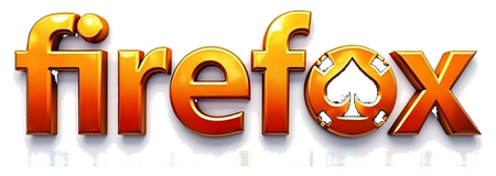 firefox
